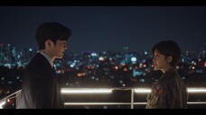 Military Prosecutor Doberman EP13