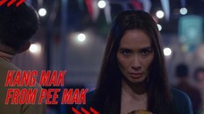Kang Mak From Pee Mak (2024) [HD] | Horror Movie | Full Movie