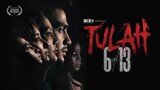 TULAH 613 - Official Trailer | Tayang di XXI mulai 30 Maret 2023