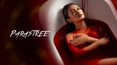 Parastree 2024 Heart Broken Romantic Movie Hindi dubbed || Shilpa Massey , Koshish Chhetri