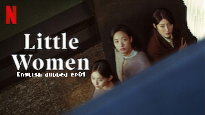 01.little women