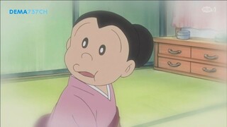 Doraemon episode 173