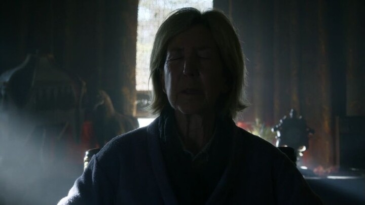 Insidious.Chapter3.2015