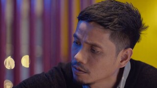 Bisik-Bisik Gelora (Episode 25)