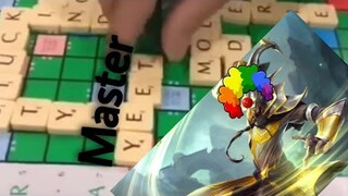 MASTER YEET  |wildrift.exe|