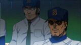 Ace of the Diamond (S1) 008 - english dubbed