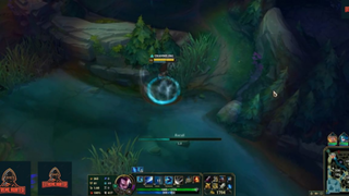LOL Daily montage yasou lướt sóng  #LOL #LMHT#HIGHLIGHT