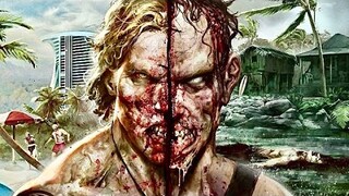 Virus Biến Con Người Thành Quái Vật Zombie - Tóm Tắt Phim : Vùng Đất Quỷ Dữ | Resident Evil