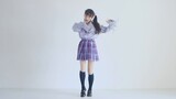 [Sugar Baby] Hatsune Miku 2020 Versi Konser Tata Surya Disko
