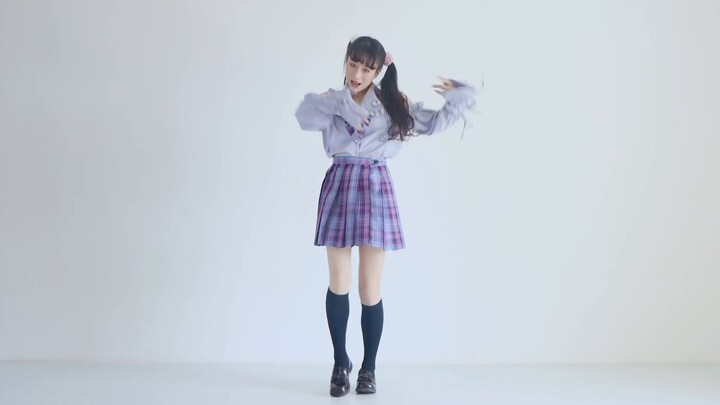 [Sugar Baby] Hatsune Miku 2020 Concert Version Solar System Disco