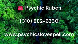 +1 (310) 882-6330 $ Love Spells in Cheyenne, WY That Work and How to Cast Them in 2024 – Psychic-Rea