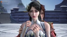 EP83 | Peerless Battle Spirit - 1080p HD Sub Indo