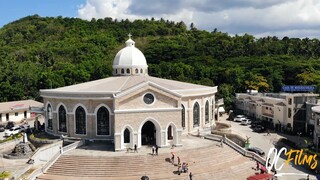 the heddin beauty of albay