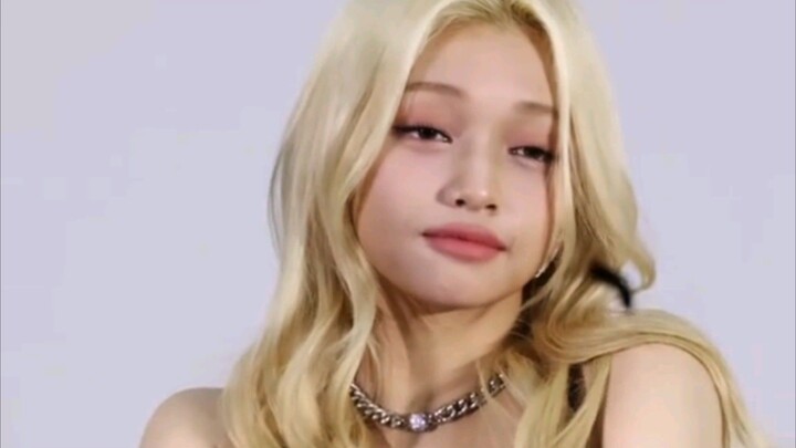 UNIS GEHLEE DANGCA FANCAM