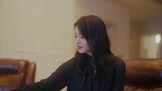 Hướng Về Em EP 22 [Sub Việt]