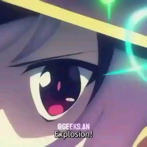 Explosion!!!!