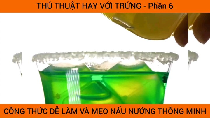 thủ thuật hay về chứng phần 6