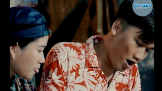 Thời tới cản không kịp 3 #funny
