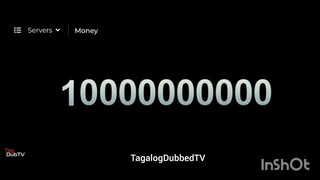 Korean movie tagalog dubbed full movie