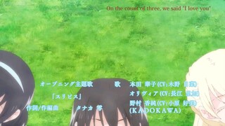 Asobi Asobase  (ANIMEPAHE) EP 8