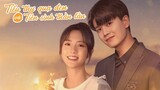 Tiểu Thư Quạ Đen Và Tiên Sinh Thằn Lằn Thuyết Minh Tập 2
