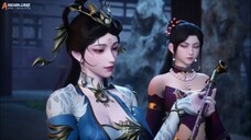 Fight For The Throne Eps 22