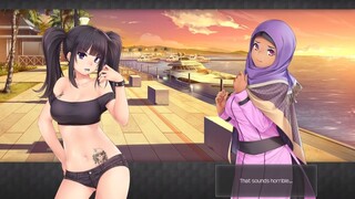 abia all date events_pairs Huniepop 2 Double Date