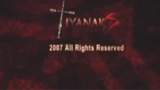 Tiyanaks - Horror Movie 2007