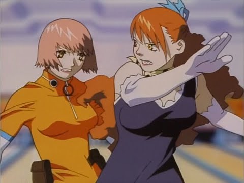 They Don T Make Action Hentai Like This Anymore Mezzo Forte Bilibili They Don T Make Action Hentai Like This Anymore Mezzo Forte Bilibili