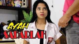 KALUNG IBU - film pendek