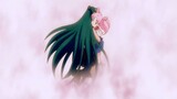 Sailor Moon || Chibiusa & Setsuna - Make Me Believe Again