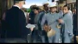 heneral luna the movie funny