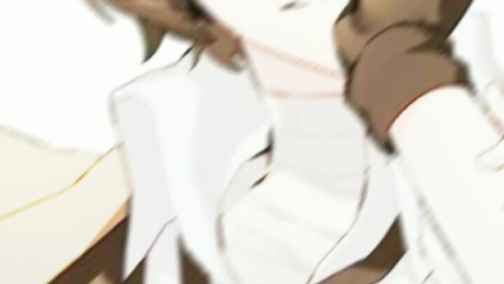 Dazai edit fanart