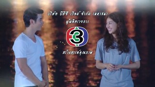 สองหัวใจนี้เพื่อเธอ Two Spirits' Love EP.10