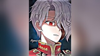cầu cứu papa là an toàn nhất (≧▽≦) ibecamethewifeofthemonstrouscrownprince trothanhvocuathaituquaidi thao_edit🍀 manhwa tiktok tt fyp xh