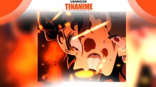 Tin Tức Anime | 5 Điều mà fan cứng mới biết về Tanjiro