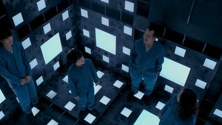 Cube(2021).720p