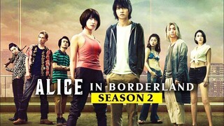 Ep7.Alice.in.Borderland.2022.S02