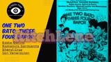 One Two Bato, Three Four Bapor (1988) Full Movie _ Eddie Garcia, Sheryl Cruz & Ian Veneracion