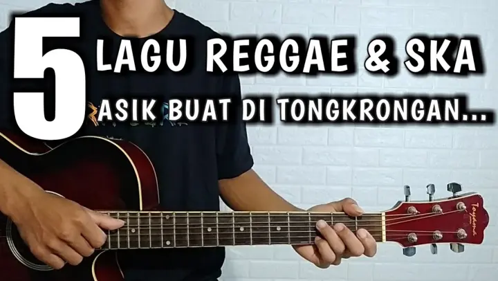chord gitar pelas teri