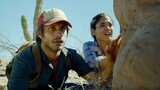 Desierto 2015 HD