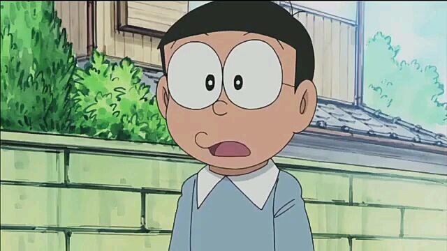 Doraemon tagalog dub ep 2 (Tero, mabuhay ka ulit)