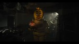 Five Nights at Freddy's 2023 to watch full movie online Link 🔗 in Description