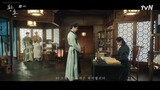 Alchemy of Souls Eng Sub ep. 10
