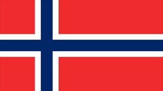 norway patch note update 0.4.6