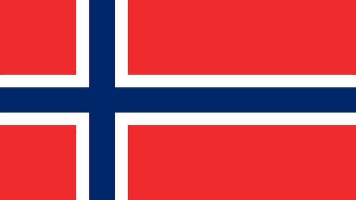 norway patch note update 0.4.6