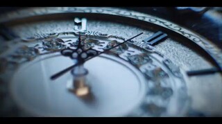 My Demon E09 (subtitle Indonesia)