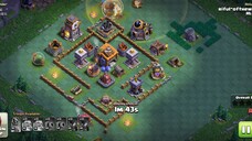 COC / gameplay