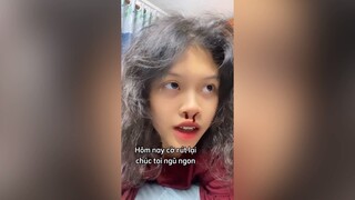 Kể chuyện đêm khuya #1