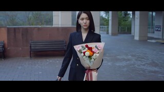 One Dollar Lawyer S01E11 720p Hindi